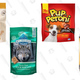 30-50% Off Dog and Cat Treats | Chewy